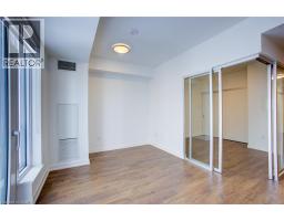 15 WELLINGTON Street NW UnitNo. 2705 - 20