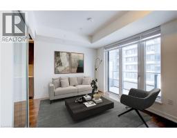 15 WELLINGTON Street NW UnitNo. 2705 - 21