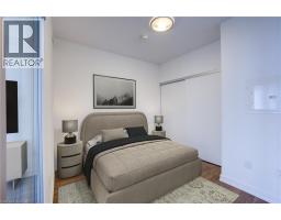 15 WELLINGTON Street NW UnitNo. 2705 - 24