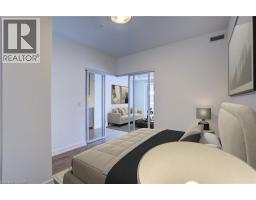 15 WELLINGTON Street NW UnitNo. 2705 - 26