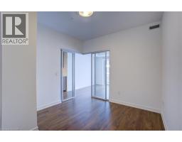 15 WELLINGTON Street NW UnitNo. 2705 - 27