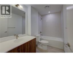 15 WELLINGTON Street NW UnitNo. 2705 - 28