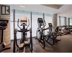 15 WELLINGTON Street NW UnitNo. 2705 - 31