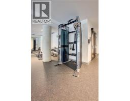 15 WELLINGTON Street NW UnitNo. 2705 - 32