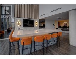 15 WELLINGTON Street NW UnitNo. 2705 - 4