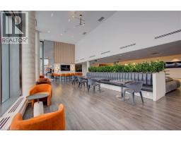 15 WELLINGTON Street NW UnitNo. 2705 - 5