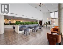 15 WELLINGTON Street NW UnitNo. 2705 - 9