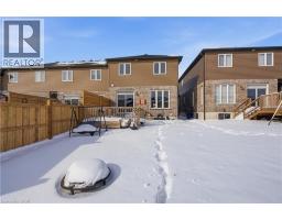 120 LINKS Crescent - 29