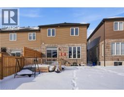 120 LINKS Crescent - 30