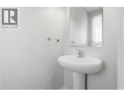 120 LINKS Crescent - 7