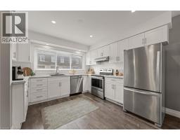 230 BLAIR Road UnitNo. 5 - 10