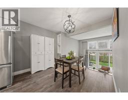 230 BLAIR Road UnitNo. 5 - 11