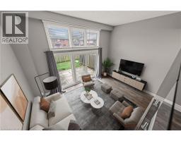 230 BLAIR Road UnitNo. 5 - 12