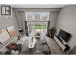 230 BLAIR Road UnitNo. 5 - 13