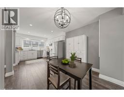 230 BLAIR Road UnitNo. 5 - 14