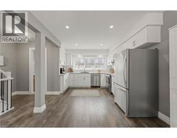 230 BLAIR Road UnitNo. 5 - 15