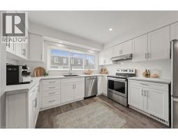 230 BLAIR Road UnitNo. 5 - 16