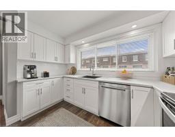 230 BLAIR Road UnitNo. 5 - 17