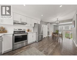 230 BLAIR Road UnitNo. 5 - 18