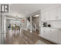 230 BLAIR Road UnitNo. 5 - 19