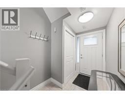 230 BLAIR Road UnitNo. 5 - 2