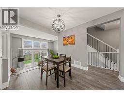 230 BLAIR Road UnitNo. 5 - 20