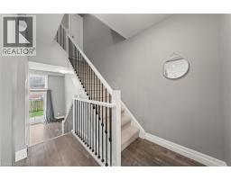 230 BLAIR Road UnitNo. 5 - 21