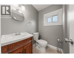 230 BLAIR Road UnitNo. 5 - 22