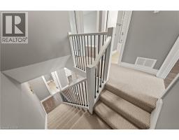 230 BLAIR Road UnitNo. 5 - 23