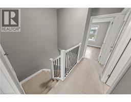 230 BLAIR Road UnitNo. 5 - 24