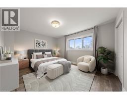 230 BLAIR Road UnitNo. 5 - 25