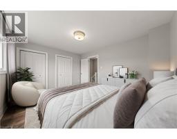 230 BLAIR Road UnitNo. 5 - 26