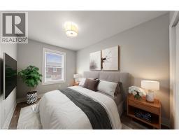 230 BLAIR Road UnitNo. 5 - 27