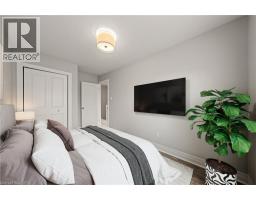 230 BLAIR Road UnitNo. 5 - 28