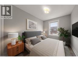 230 BLAIR Road UnitNo. 5 - 29