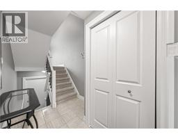 230 BLAIR Road UnitNo. 5 - 3