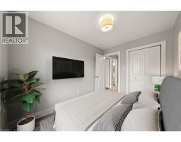 230 BLAIR Road UnitNo. 5 - 30