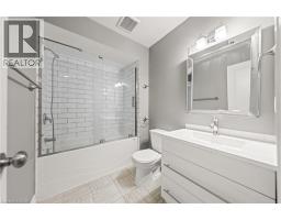 230 BLAIR Road UnitNo. 5 - 31