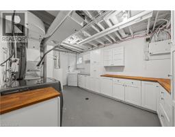 230 BLAIR Road UnitNo. 5 - 32