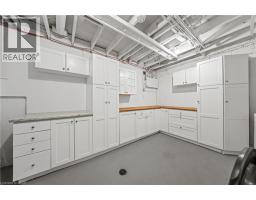 230 BLAIR Road UnitNo. 5 - 33