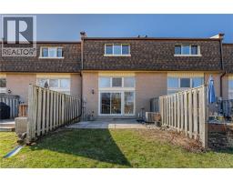 230 BLAIR Road UnitNo. 5 - 35