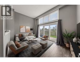 230 BLAIR Road UnitNo. 5 - 4