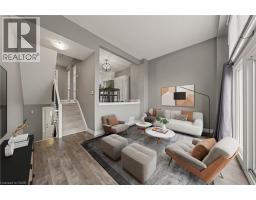 230 BLAIR Road UnitNo. 5 - 5