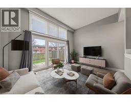 230 BLAIR Road UnitNo. 5 - 6