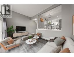 230 BLAIR Road UnitNo. 5 - 7