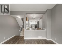 230 BLAIR Road UnitNo. 5 - 8