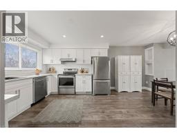 230 BLAIR Road UnitNo. 5 - 9