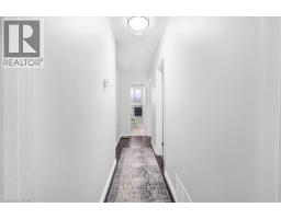 26 WILTSHIRE Drive - 17