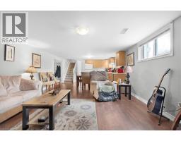 26 WILTSHIRE Drive - 25