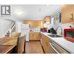 26 WILTSHIRE Drive - 29